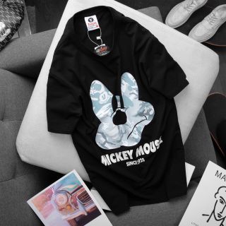 Áo thun nam cao cấp