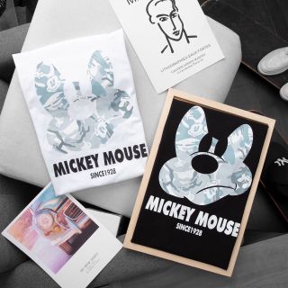 Áo thun nam cao cấp