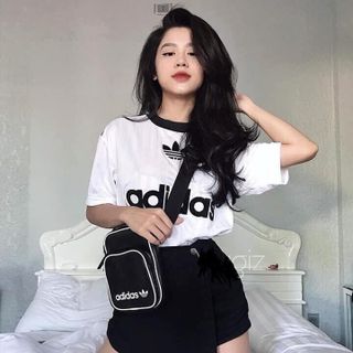 Túi đeo chéo thời trang nữ