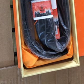 Thắt lưng nam hộp vip nam châm