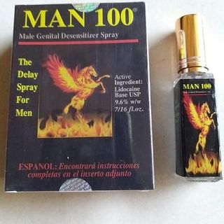 Nước hoa tình ái
