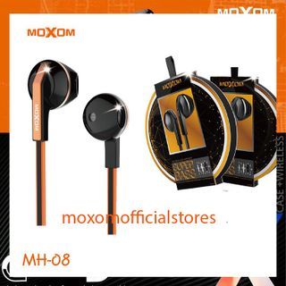 TAI NGHE MOXOM -MH08 giá sỉ