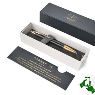 Bút Kim Loại in Khắc logo Doanh Nghiệp làm quà tặng