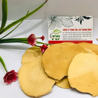 Cây Mật Nhân