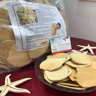 Cây Mật Nhân