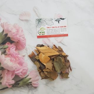 Cây Dũ Dẻ