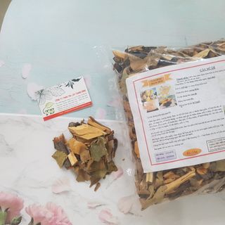 Cây Dũ Dẻ