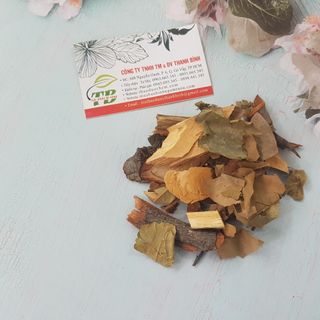 Cây Dũ Dẻ