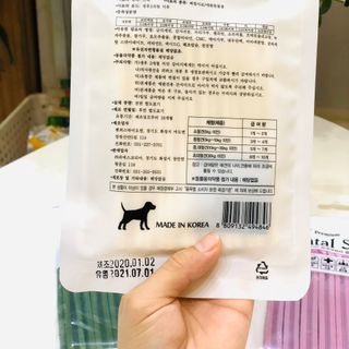 GẠCH RĂNG CUM SAO CẤP INVET Premium Dental Scaling