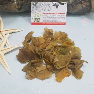 Kê Nội Kim ( Mề Gà )