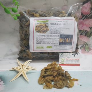 Kê Nội Kim ( Mề Gà )