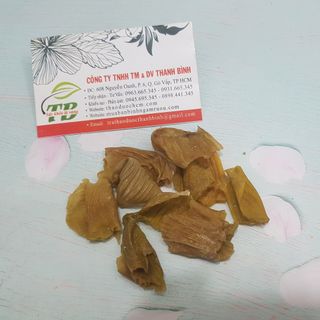 Kê Nội Kim ( Mề Gà )