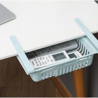 Khay Tủ Lạnh Thông Minh Kéo Dài 20cm