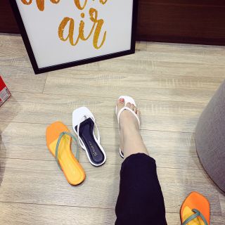 Kẹp màu