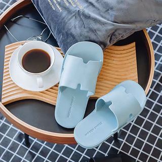 Dép Chữ H mới 2020