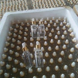 Nước lột cao cấp NN 45.000-50.000 1 chai . Tối thiểu 10 chai