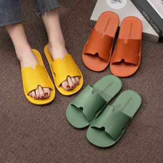 Dép Chữ H mới 2020