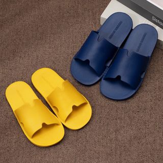 Dép Chữ H mới 2020