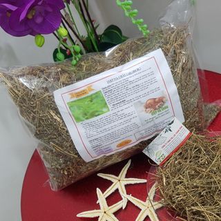 Diệp Hạ Châu