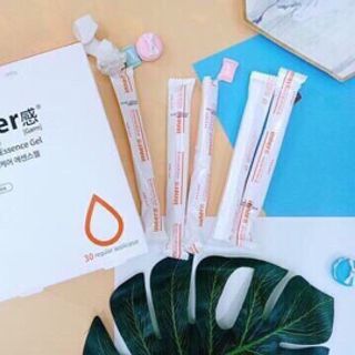 ĐŨA THẦN HỒI XUÂN