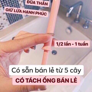 ĐŨA THẦN HỒI XUÂN