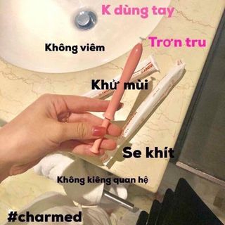 ĐŨA THẦN HỒI XUÂN