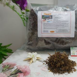 Cây Cỏ Seo Gà