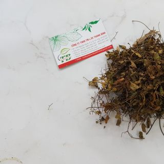 Cây Cỏ Seo Gà