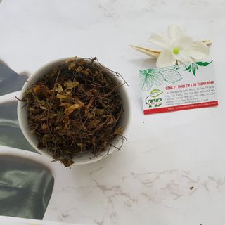 Cây Cỏ Seo Gà