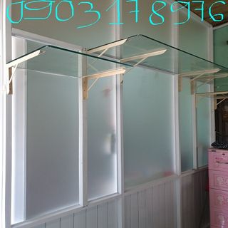 Vách nhôm phòng khách , vách nhôm phòng khách tp hcm