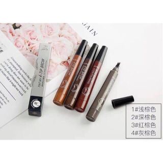Chì Phẩy Sợi Suake