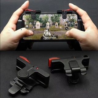 NÚT BẤM CHƠI GAME D9