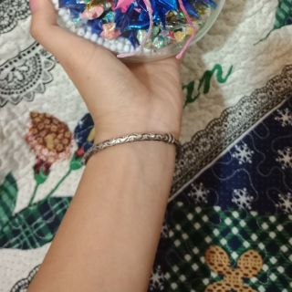 Lọ thuỷ tinh miệng bèo nhỏ đựng sao,hạc