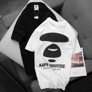 Áo thun nam hàng cao cấp