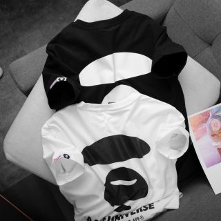 Áo thun nam hàng cao cấp