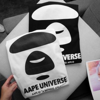 Áo thun nam hàng cao cấp