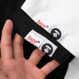 Áo thun nam hàng cao cấp