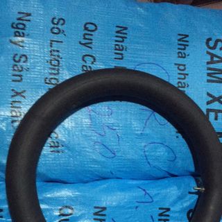 Săm xe máy giá sỉ