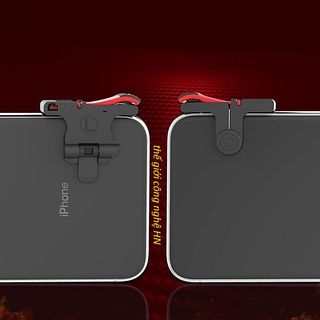 NÚT GAME D9 SỈ