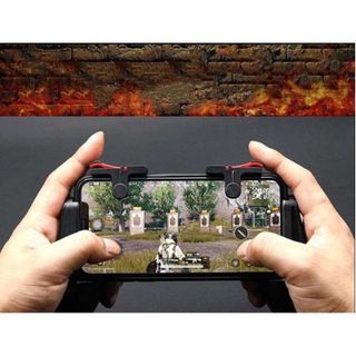 NÚT GAME D9 SỈ