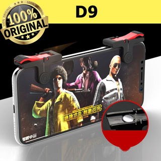 NÚT GAME D9 SỈ
