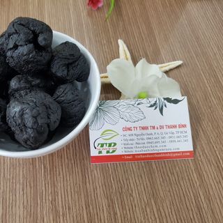 Thục Địa
