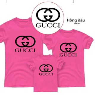 CHUYÊN SỈ ÁO ĐỒNG PHỤC GIÁ