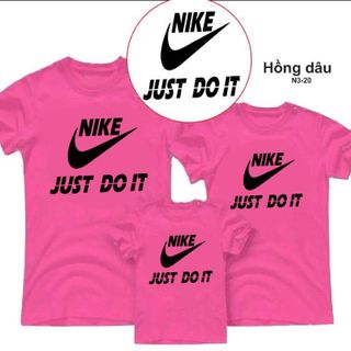 CHUYÊN SỈ ÁO ĐỒNG PHỤC GIÁ
