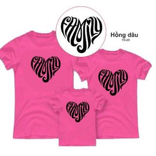 CHUYÊN SỈ ÁO ĐỒNG PHỤC GIÁ