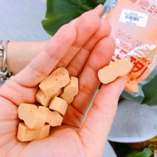 THỰC PHẨM BỔ SUNG VITAMIN/ THỰC PHẨM TỐT CHO ĐƯỜNG TIÊU HÓA (FORCANS) giá sỉ