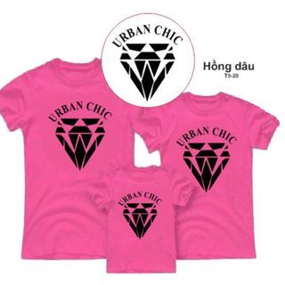 CHUYÊN SỈ ÁO ĐỒNG PHỤC GIÁ