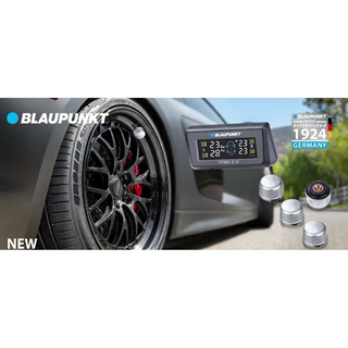 Cảm Biến Áp Suất Lốp Blaupunkt TPMS 2.0