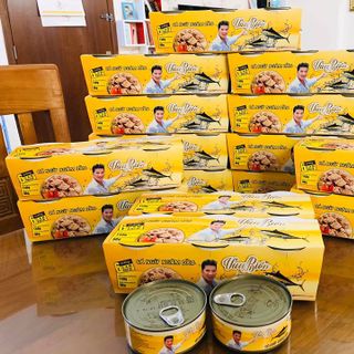 CÁ NGỪ NGÂM DẦU VUA BIỂN - ĐÀM VĨNH HƯNG