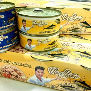 CÁ NGỪ NGÂM DẦU VUA BIỂN - ĐÀM VĨNH HƯNG